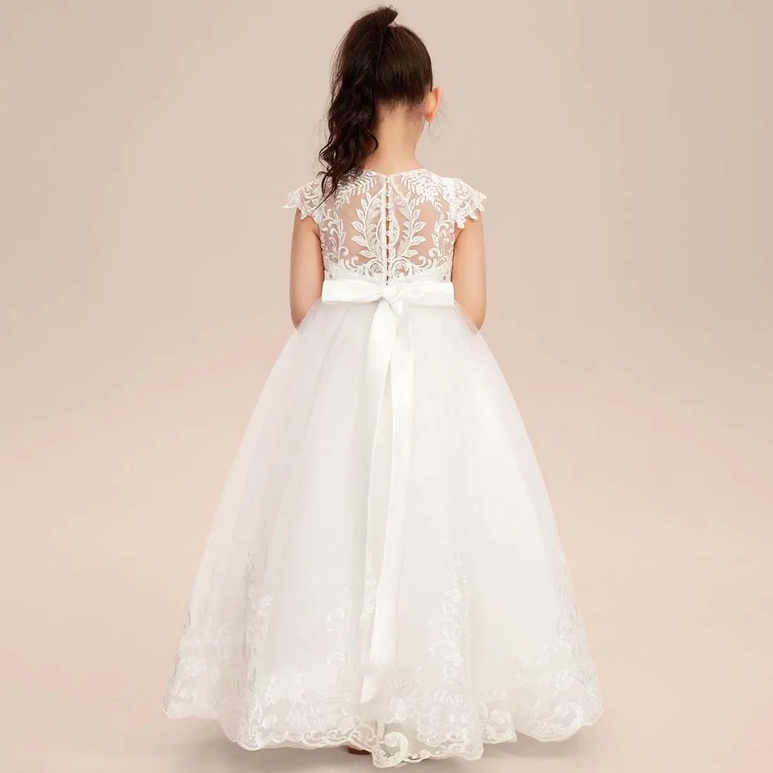  ̽ Tulle  ҳ 巹   μҸ ù   ȥ ٴ    2-14 